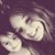 Jessica Czachorowski's profile image
