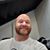 Robert Fowler's profile image