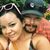 Kathryn Crotty's profile image