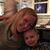 Jessica Cameron- Boccio's profile image