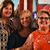 Janice K. Whaley Milliron's profile image