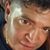 Rick Guajardo Jr.'s profile image