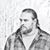 Larry James's profile image