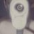 Frank Medick's profile image