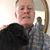 Michael Moser's profile image