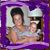 Irene Casey's profile image
