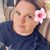 Jamie Lee Yahrmarkt's profile image