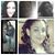 Mina Chishti's profile image