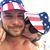 Kevin Michael Pitre's profile image