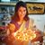 Kirti Rathi's profile image