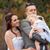 Brittany Claton's profile image