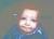 Grason G.'s profile image