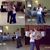 Shawana Marie Stansbury's profile image