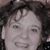 Christie Wright's profile image