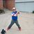 Frankie Hortenbury's profile image