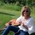Karen Mertens Richardson's profile image