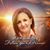 Elzbieta Berkowicz's profile image
