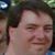 Scott Ferguson's profile image