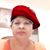 Juana Martinez's profile image