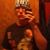 Nash Wagner's profile image