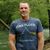 Chester Duncan's profile image