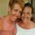 Stacey Satterfield's profile image