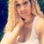 Tammy Mitchell's profile image