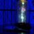 Michelle Thellen Cloutier's profile image