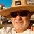 Jose Luis Rodriguez's profile image