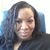 Erica Tanner Davis's profile image