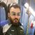Axel Healy's profile image