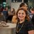 Rania Elsherif's profile image