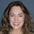 Tamra Wolff Sipes's profile image