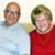 Stan N Diana Musial's profile image