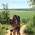 Laura Lee Jacobberger's profile image