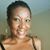 Julie Manning-Bellinger's profile image