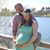 Amy Fuller's profile image
