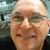 Harley Regier's profile image