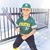 JoJo Carbajal's profile image