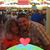 Lisa Franco-Brown's profile image