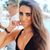 Ashley Brooke Skaggs's profile image