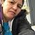 Juana Yvelise Acosta's profile image
