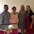 Kaci Ewing Bonner's profile image