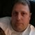 Tony McDonough's profile image