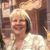 Teri Hammon's profile image