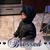 Pamela Jackson's profile image