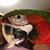 Jeanne Isbister Gilligan's profile image