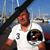 Olivier d'Aldin's profile image