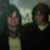 LaTinaandgregor McIntosh's profile image