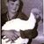 Marcie Jacklin's profile image